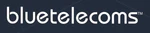 Predictive Dialer логотип