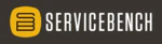 ServiceBench логотип