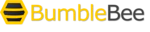 BumbleBee Childcare Software логотип