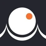 Orbit Eval логотип