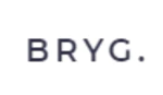 BRYG логотип