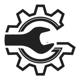 AutoSoftWay логотип