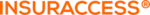 Insuraccess логотип