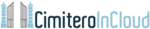 CimiteroInCloud логотип