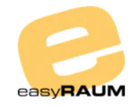 easyRAUMpro логотип