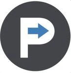 PushForms логотип