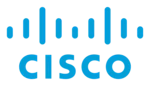 Cisco Unified Contact Center Express логотип