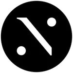 RISKTURN логотип