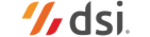 DSI Application Studio логотип