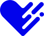 Healthgrades CRM логотип
