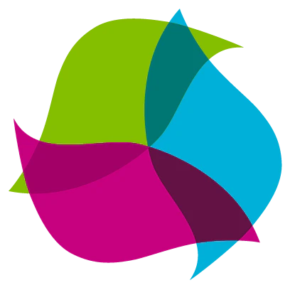 Fluxx Grantmaker логотип