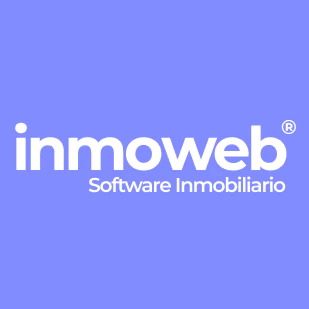 Inmoweb логотип