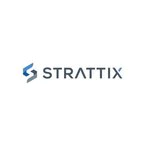 Strattix логотип