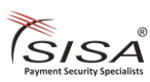 SISA Assistant логотип