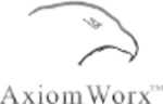 AxiomWorx Projects логотип