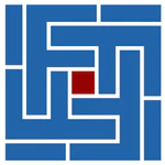 Email Shield логотип