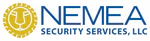 Nemea Compliance Center логотип