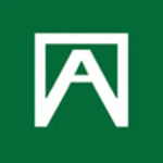 API Connector логотип