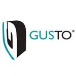 GUSTO PRODUCT SUITE логотип