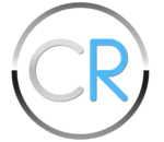 ClearReports логотип