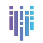 Self-Defending Key Management Service логотип