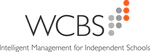 3Sys логотип