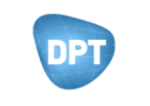TD Professional логотип
