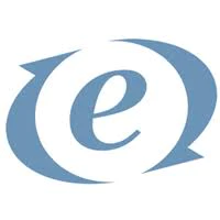 ExpressionEngine логотип