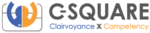 Ecogreen логотип