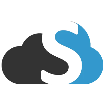 SkyCiv Structural 3D логотип