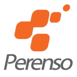 Perenso Trade Show логотип