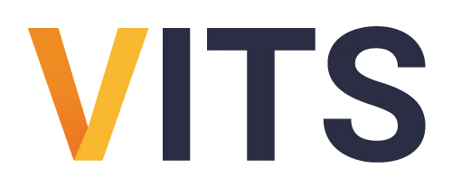 VITS логотип