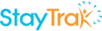 StayTrak логотип