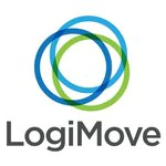 LogiMove логотип