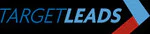 TL LeadManager логотип