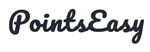 PointsEasy логотип