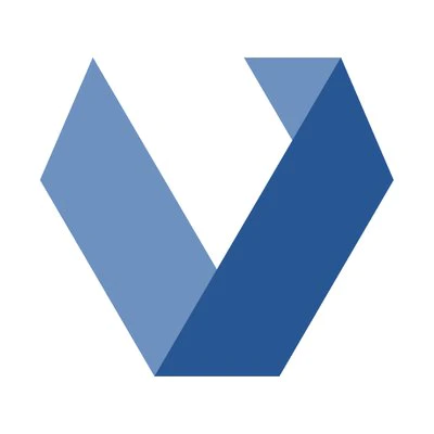 Veritone Automate Studio логотип