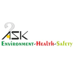 EHS Software логотип