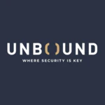 Unbound Key Control логотип