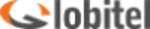 Globitel Performance Management System (PMP) логотип