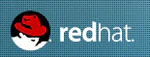 Red Hat Ceph Storage логотип