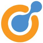 RealAtom логотип