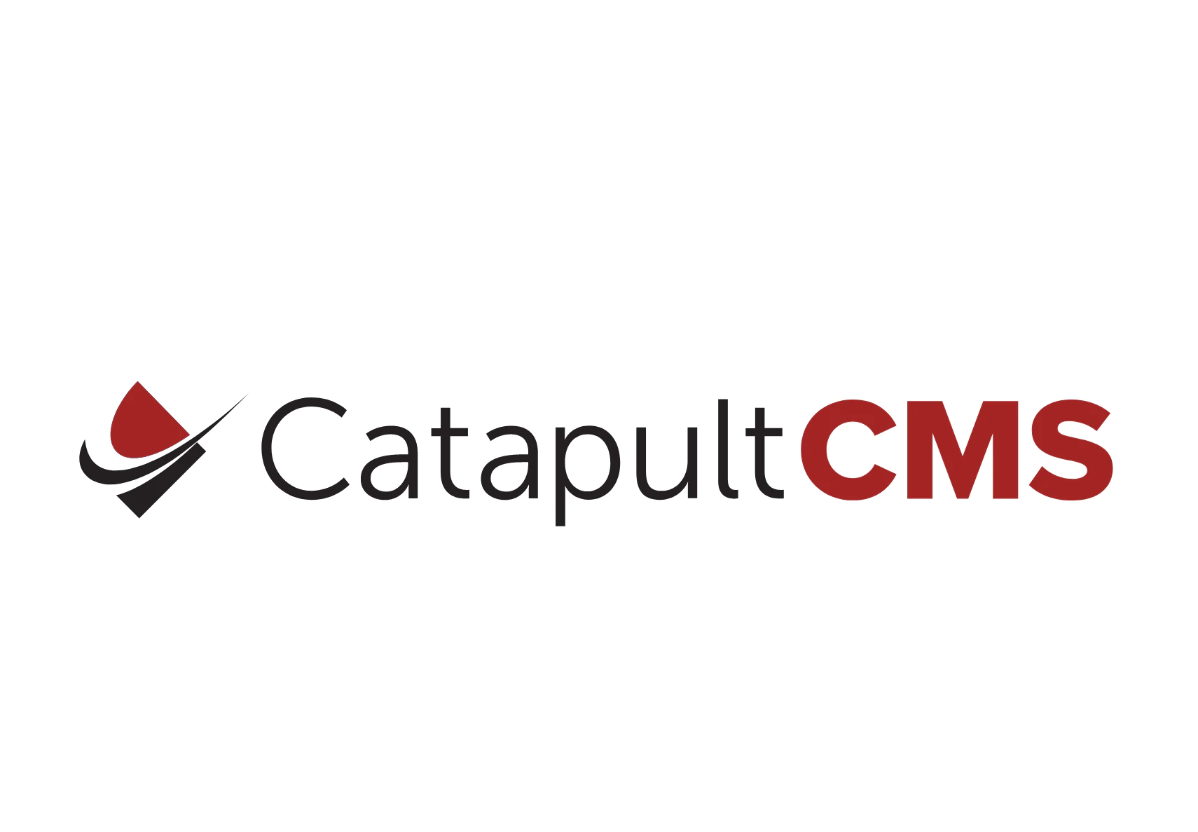 CatapultCMS логотип