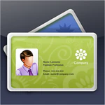 CardWorks логотип