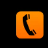 Analytic Call Tracking логотип