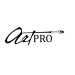 ArtPro логотип
