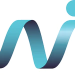 niAnalytics логотип