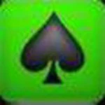 Ace Fleet Insurance Rating логотип