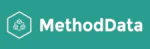 Methoddata логотип
