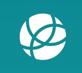 Intersect логотип